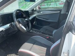 Volkswagen Lamando L 280TSI DSG Edition - ფოტო 4