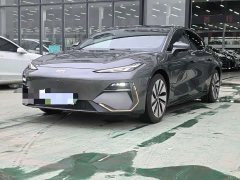 Geely E8 550km PRO - ფოტო 1