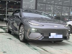 Geely E8 550km PRO - ფოტო 3
