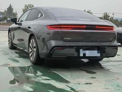 Geely E8 550km PRO - ფოტო 7