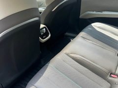 Deepal L07 230MaxSmart DriveADS SEEREV Edition - ფოტო 10