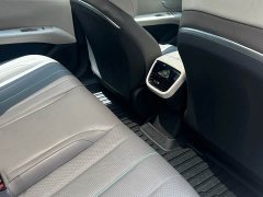 Deepal L07 230MaxSmart DriveADS SEEREV Edition - ფოტო 11