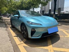 Deepal L07 230MaxSmart DriveADS SEEREV Edition - ფოტო 3