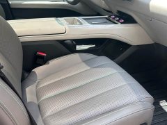 Deepal L07 230MaxSmart DriveADS SEEREV Edition - ფოტო 8