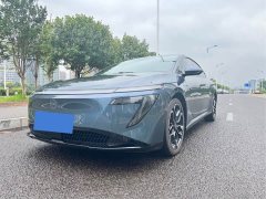 Nissan N7 510 Pro - ფოტო 1