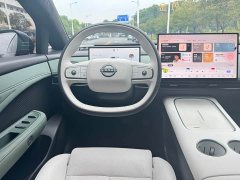 Nissan N7 510 Pro - ფოტო 10