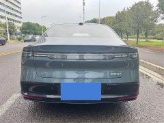 Nissan N7 510 Pro - ფოტო 13
