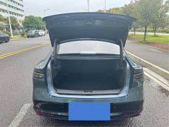 Nissan N7 510 Pro - ფოტო 14