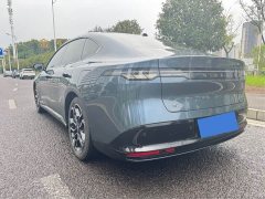 Nissan N7 510 Pro - ფოტო 15