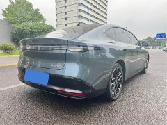 Nissan N7 510 Pro - ფოტო 16