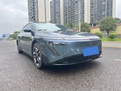 Nissan N7 510 Pro - ფოტო 3