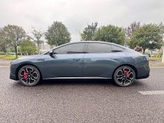 Nissan N7 510 Pro - ფოტო 4