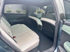 Nissan N7 510 Pro - ფოტო 5