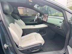 Nissan N7 510 Pro - ფოტო 6