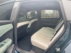 Nissan N7 510 Pro - ფოტო 7