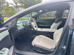 Nissan N7 510 Pro - ფოტო 8