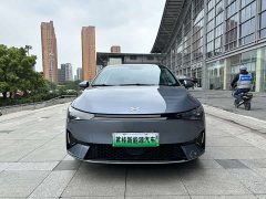 Xpeng P5 460G - ფოტო 2