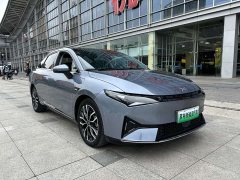 Xpeng P5 460G - ფოტო 3