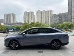 Xpeng P5 460G - ფოტო 5