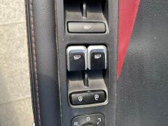 Geely Binyue 1.4T DCT Edition - ფოტო 12