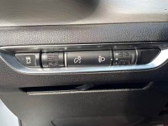 Geely Binyue 1.4T DCT Edition - ფოტო 13