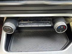 Geely Binyue 1.4T DCT Edition - ფოტო 18