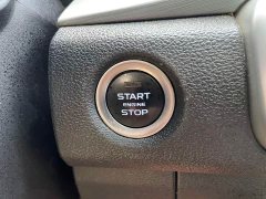 Geely Binyue 1.4T DCT Edition - ფოტო 19