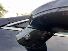Xpeng P7 625E - ფოტო 7