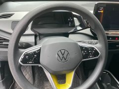 Volkswagen ID.3 Smart Edition - ფოტო 10