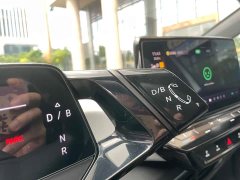 Volkswagen ID.3 Smart Edition - ფოტო 11
