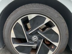 Volkswagen ID.3 Smart Edition - ფოტო 12