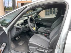 Volkswagen ID.3 Smart Edition - ფოტო 6
