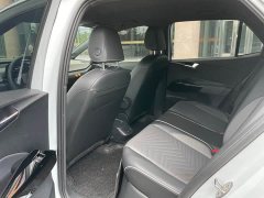 Volkswagen ID.3 Smart Edition - ფოტო 7