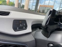 Volkswagen ID.3 Smart Edition - ფოტო 9