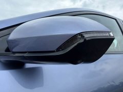 Nissan N6 180 Max - ფოტო 11
