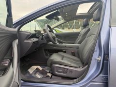 Nissan N6 180 Max - ფოტო 12