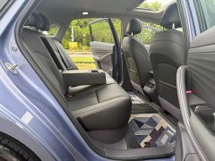 Nissan N6 180 Max - ფოტო 15