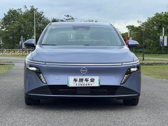 Nissan N6 180 Max - ფოტო 2