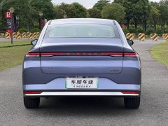 Nissan N6 180 Max - ფოტო 7