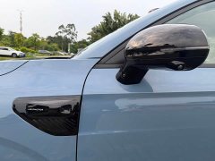 Leapmotor B10 510 Edition - ფოტო 11