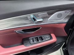 Jetour X70 PLUS 1.5T DCTPLUS 5 - ფოტო 10