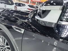 Jetour X70 PLUS 1.5T DCTPLUS 5 - ფოტო 11