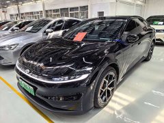 Changan A06 510Max - ფოტო 1