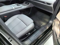 Changan A06 510Max - ფოტო 10