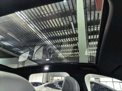 Changan A06 510Max - ფოტო 11