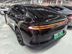Changan A06 510Max - ფოტო 14