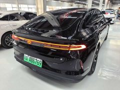 Changan A06 510Max - ფოტო 15