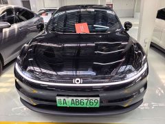 Changan A06 510Max - ფოტო 2