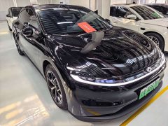 Changan A06 510Max - ფოტო 3