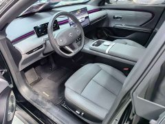 Changan A06 510Max - ფოტო 4